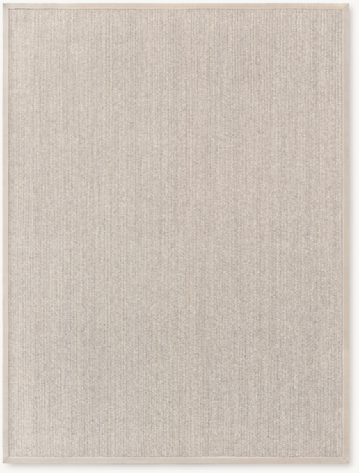 Aruna Outdoor Rug - Cut-to-Order