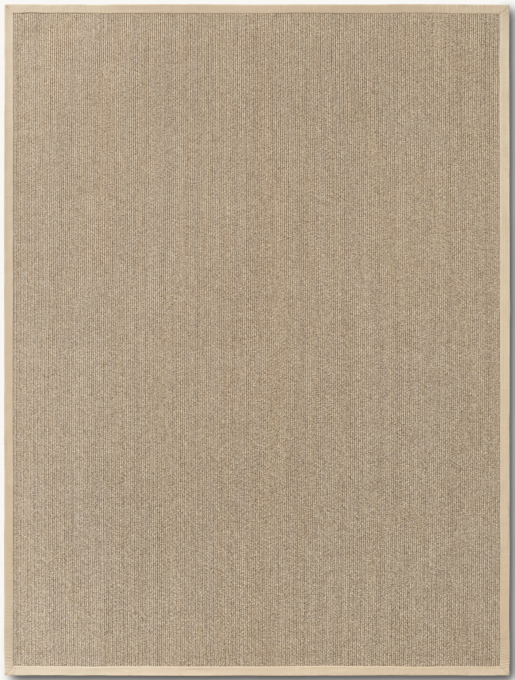 Aruna Outdoor Rug - Cut-to-Order