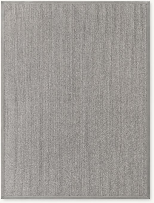 Aruna Outdoor Rug - Cut-to-Order