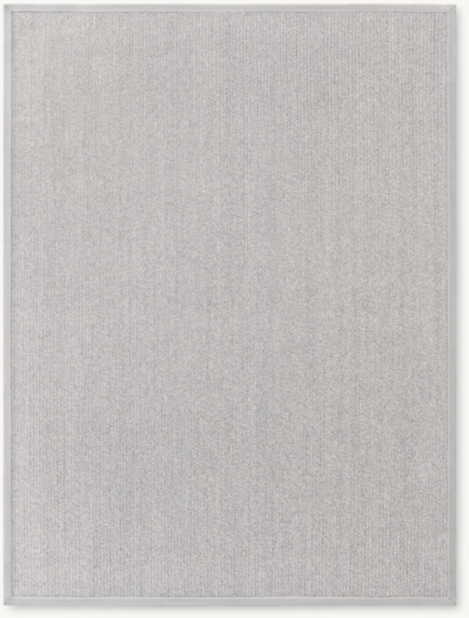 Aruna Outdoor Rug - Cut-to-Order