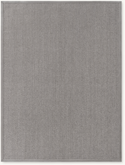 Aruna Outdoor Rug - Cut-to-Order