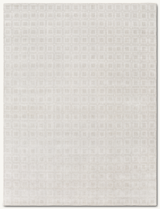 Sira Performance Rug - Cut-to-Order