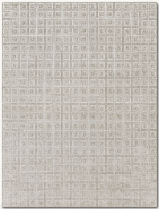 Sira Performance Rug - Cut-to-Order