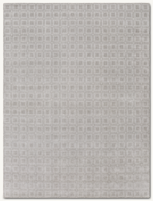 Sira Performance Rug - Cut-to-Order