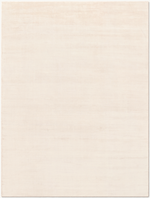 Siana Silk Rug - Cut-to-Order