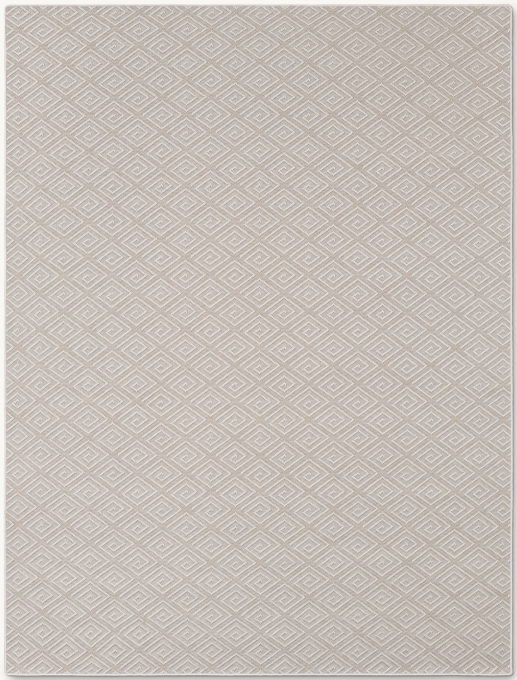 Kerala Outdoor Rug - Cut-to-Order