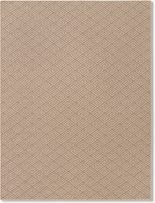 Kerala Outdoor Rug - Cut-to-Order