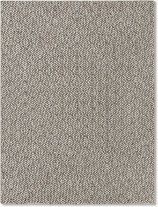 Kerala Outdoor Rug - Cut-to-Order