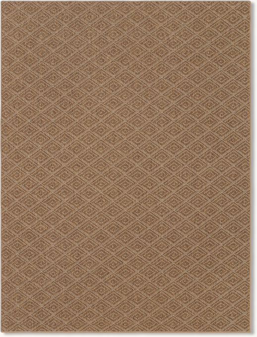 Kerala Outdoor Rug - Cut-to-Order