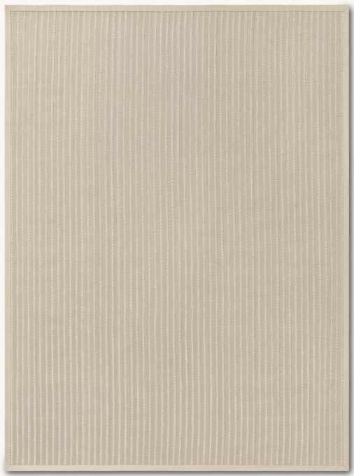 Mahal Outdoor Rug - Cut-to-Order