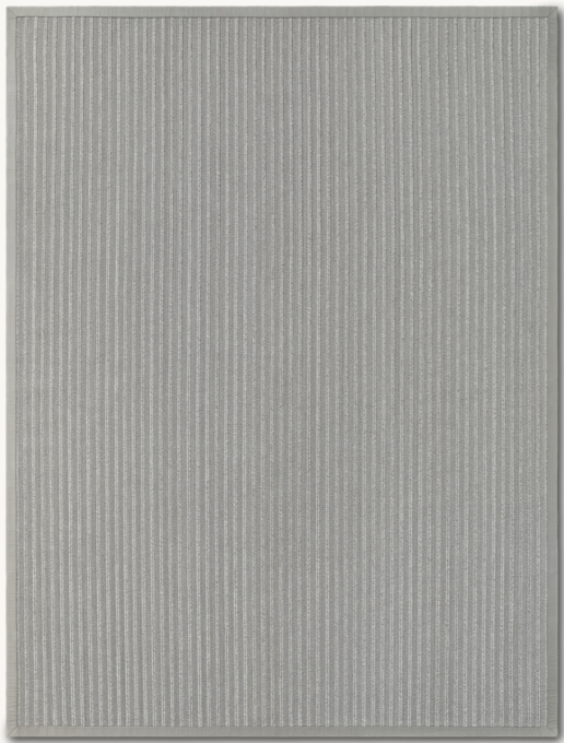 Mahal Outdoor Rug - Cut-to-Order
