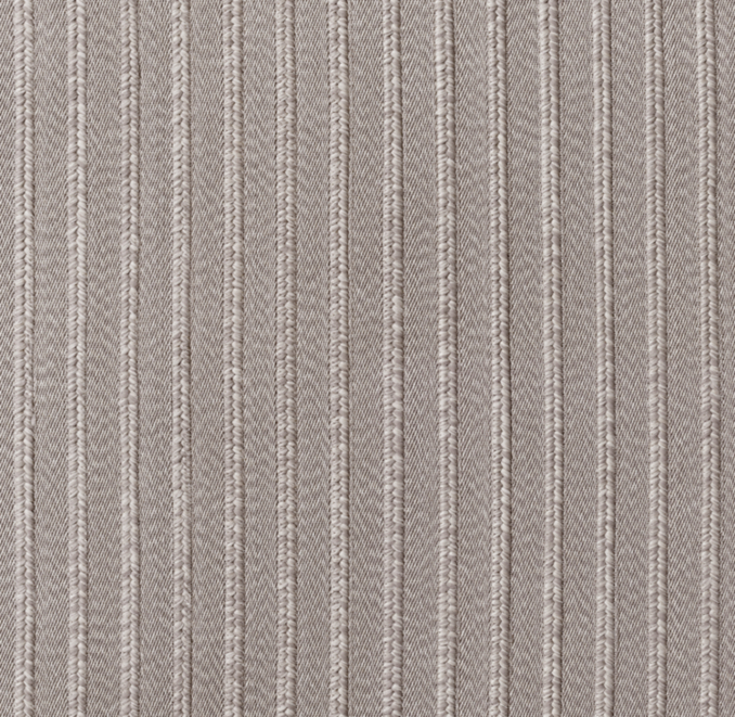 Detail view of Mahal Outdoor Rug - Cut-To-Order 