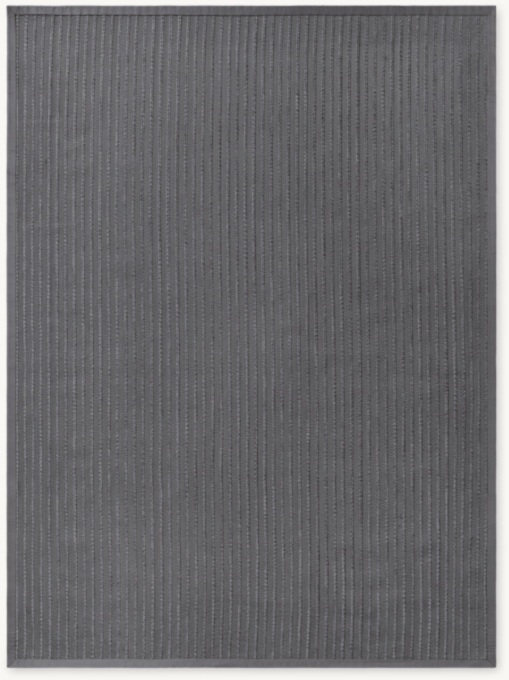 Mahal Outdoor Rug - Cut-to-Order