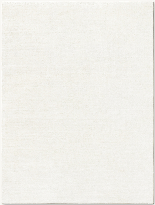 Naila Performance Rug - Cut-to-Order