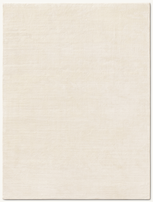 Naila Performance Rug - Cut-to-Order
