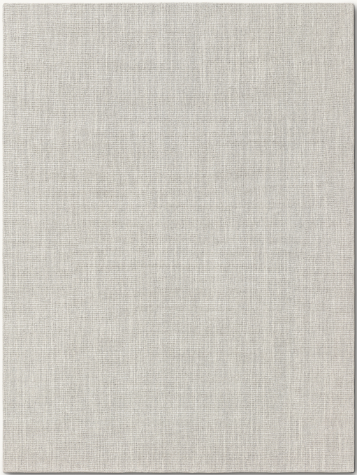 Piro Performance Rug - Cut-to-Order
