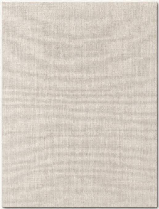 Piro Performance Rug - Cut-to-Order