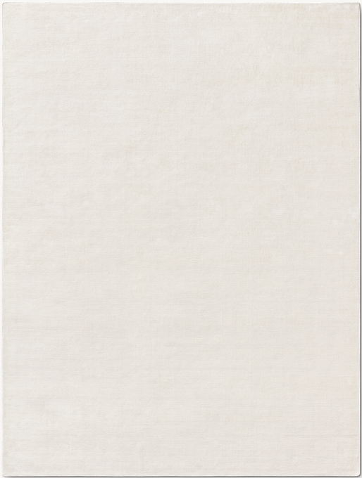 Palai Rug - Cut-to-Order
