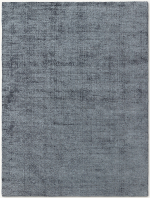 Palai Rug - Cut-to-Order