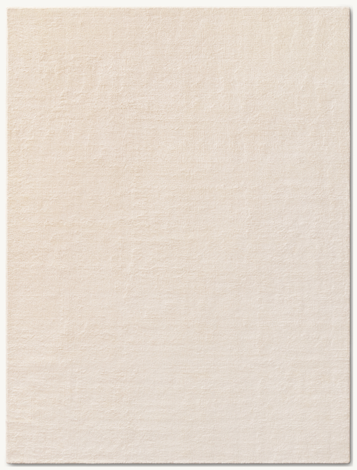 Sonali Rug - Cut-to-Order
