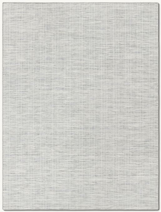 Datia Wool Rug - Cut-to-Order