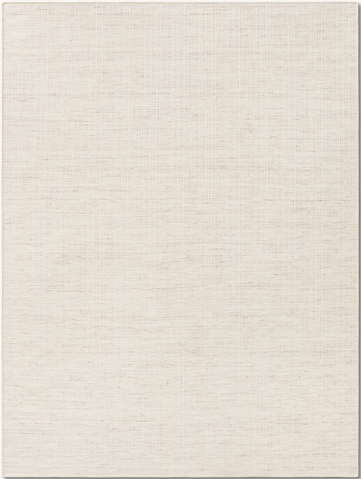 Datia Wool Rug - Cut-to-Order