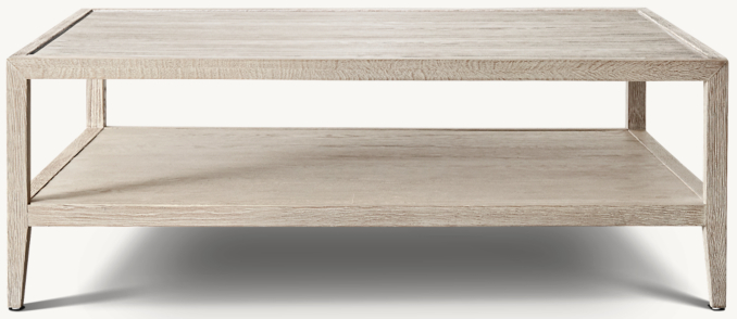 prod34400184_E115735073_F_Fran