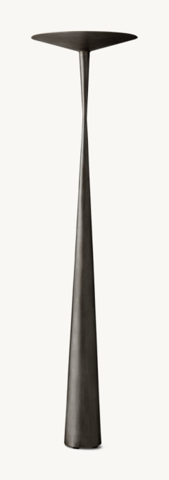 Noemi Torchiere Floor Lamp