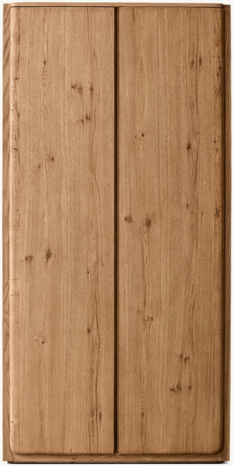 Tone Cabinet