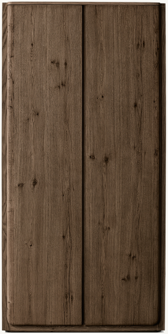 Tone Cabinet