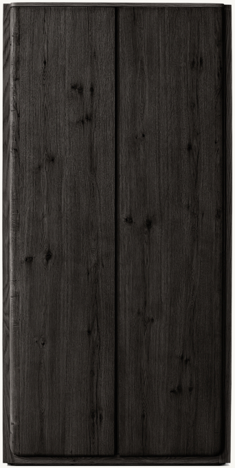 Tone Cabinet