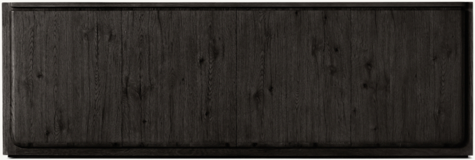 Tone 4-door Media Console