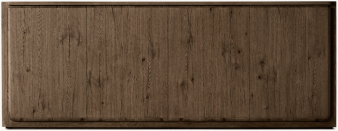 Tone 4-door Sideboard