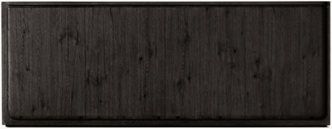 Tone 4-door Sideboard