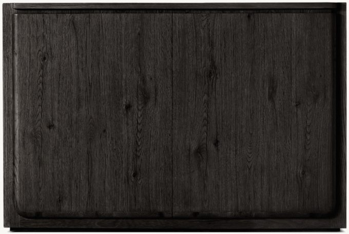 Tone Double-Door Sideboard