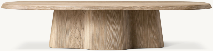 Kyoto Coffee Table