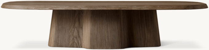 Kyoto Coffee Table
