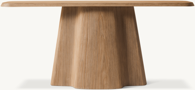 Kyoto Console Table