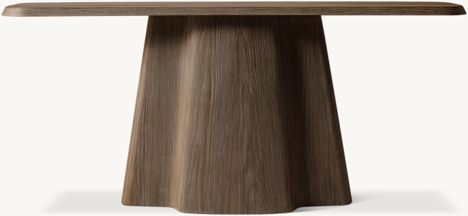 Kyoto Console Table