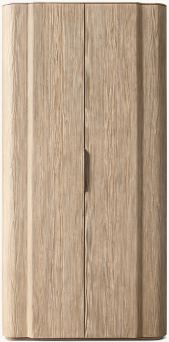 Kyoto Cabinet