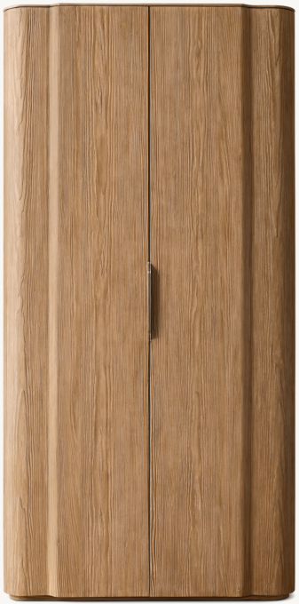 Kyoto Cabinet