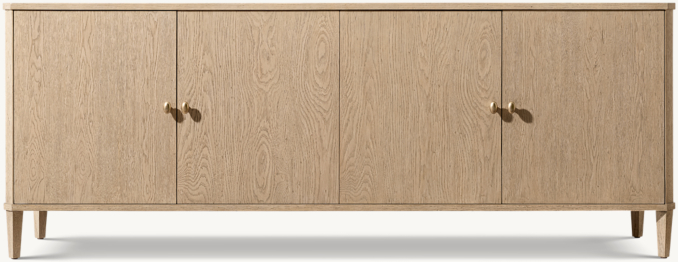 Delphine Sideboard