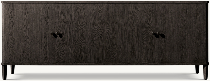 Delphine Sideboard | RH