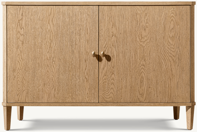Delphine Sideboard