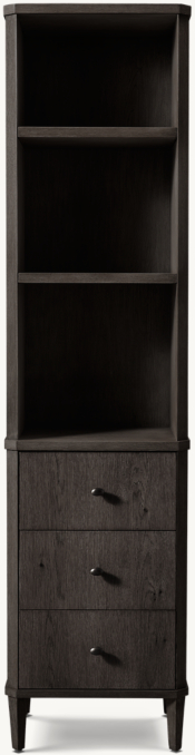 Delphine Bath Cabinet