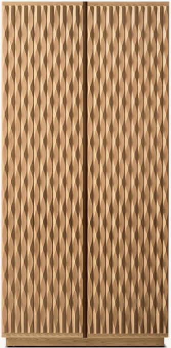 Lemaire Cabinet