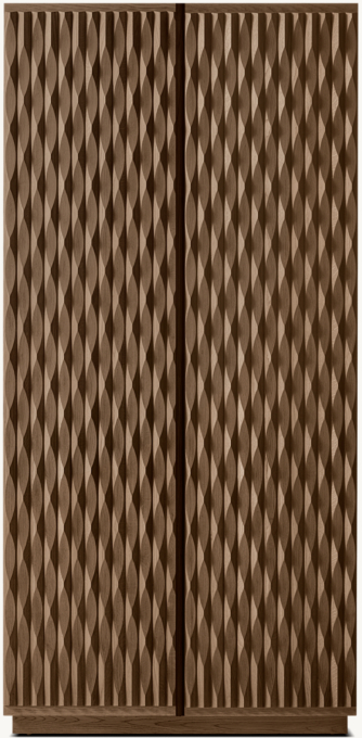 Lemaire Cabinet