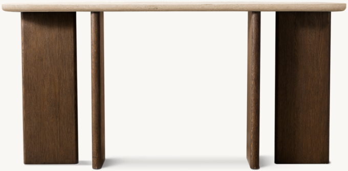 Vivian Console Table