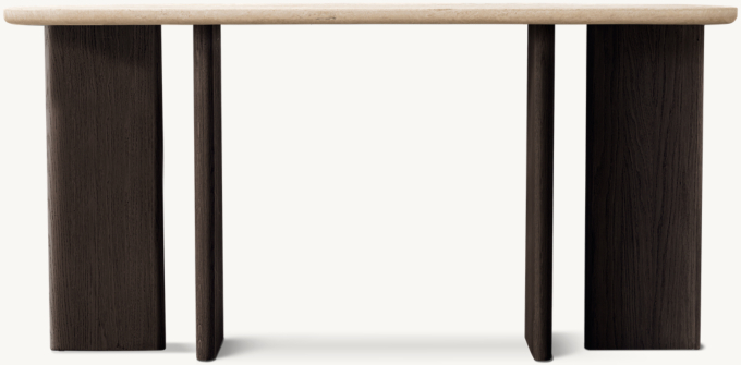 Vivian Console Table