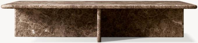 Marco Coffee Table 